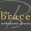 The Brace Orthodontic Practice