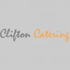 Clifton Catering