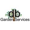 D B Garden Services