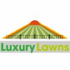 Luxury Lawns