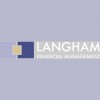 Langham Financial Management