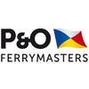 P & O Ferrymasters