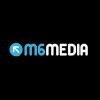 M6 Media