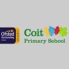 Coit Primary School