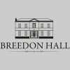 Breedon Hall