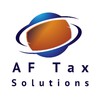 AF Tax Solutions