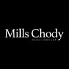 Mills Chody