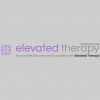 Elevated Therapy International