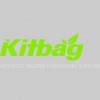 Kitbag