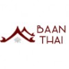 Baan Thai Massage & Beauty