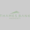 Thames Bank Property