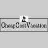 Cheap Cost Vacation