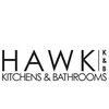 Hawk Kitchens & Bathrooms