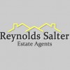 Reynolds Salter Estate Agents