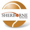 Sherborne Tennis Club