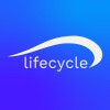 Lifecycle Software