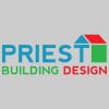 Priest Building Design