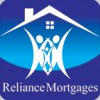 Reliance Mortgages