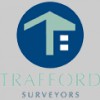 Trafford Surveyors