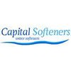 Capital Softeners