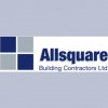 Allsquare Building Contractor