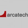 Arca Technologies