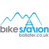 Bike Station