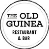 The Old Guinea