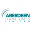 Inverness Hearing Services