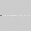 Seacroft Marine Consultants