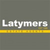 Latymers Estate Agents