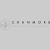 Cranmore Dental & Implant Clinic