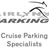 Airlynx Cruise Parking