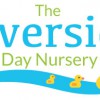 The Riverside Day Nursery Within Windsor Leisure Centre