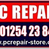 P C Repair