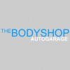 Auto Garage Bodyshop