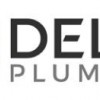 Delta Plumbing