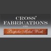 Cross Fabrications