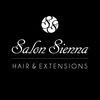 Salonsienna Training Academy