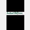 Instant Redress