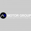 A R Motor Group