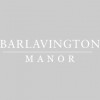 Barlavington Manor Care Home