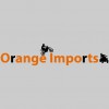 Orange Imports