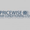 Price Wise Air Conditioning