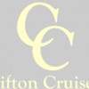 Clifton Cruisers