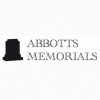 Abbotts Memorials