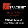 Tracenet Legal Services