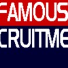 Famous Recruitment