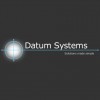 Datum Systems