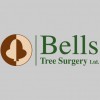 Bells Tree Surgery